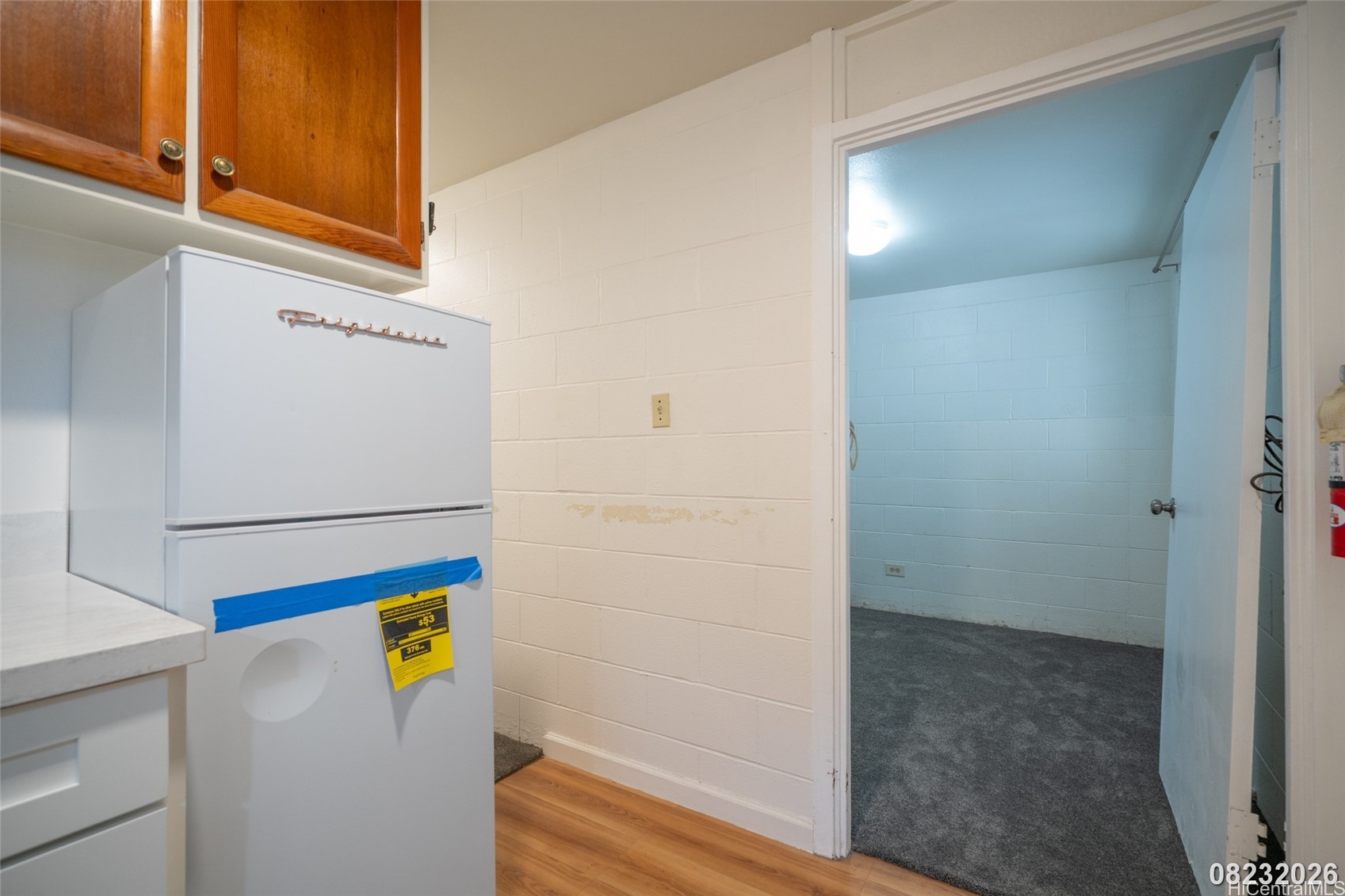 1835 Akone Place B Property Photo 9