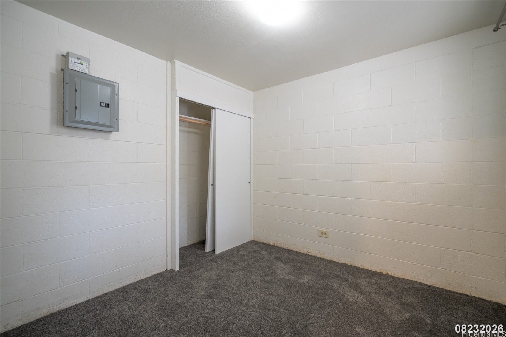 1835 Akone Place B Property Photo 10