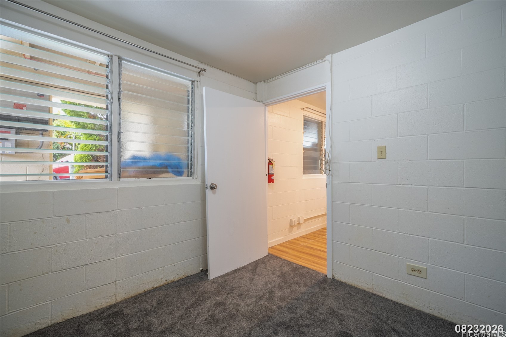 1835 Akone Place B Property Photo 11