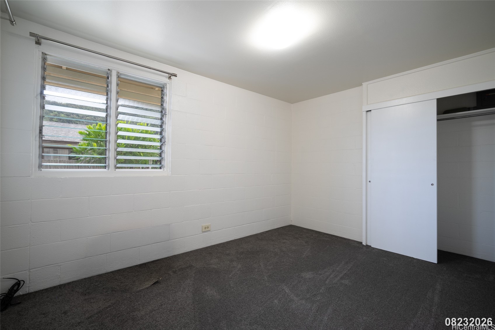 1835 Akone Place B Property Photo 13