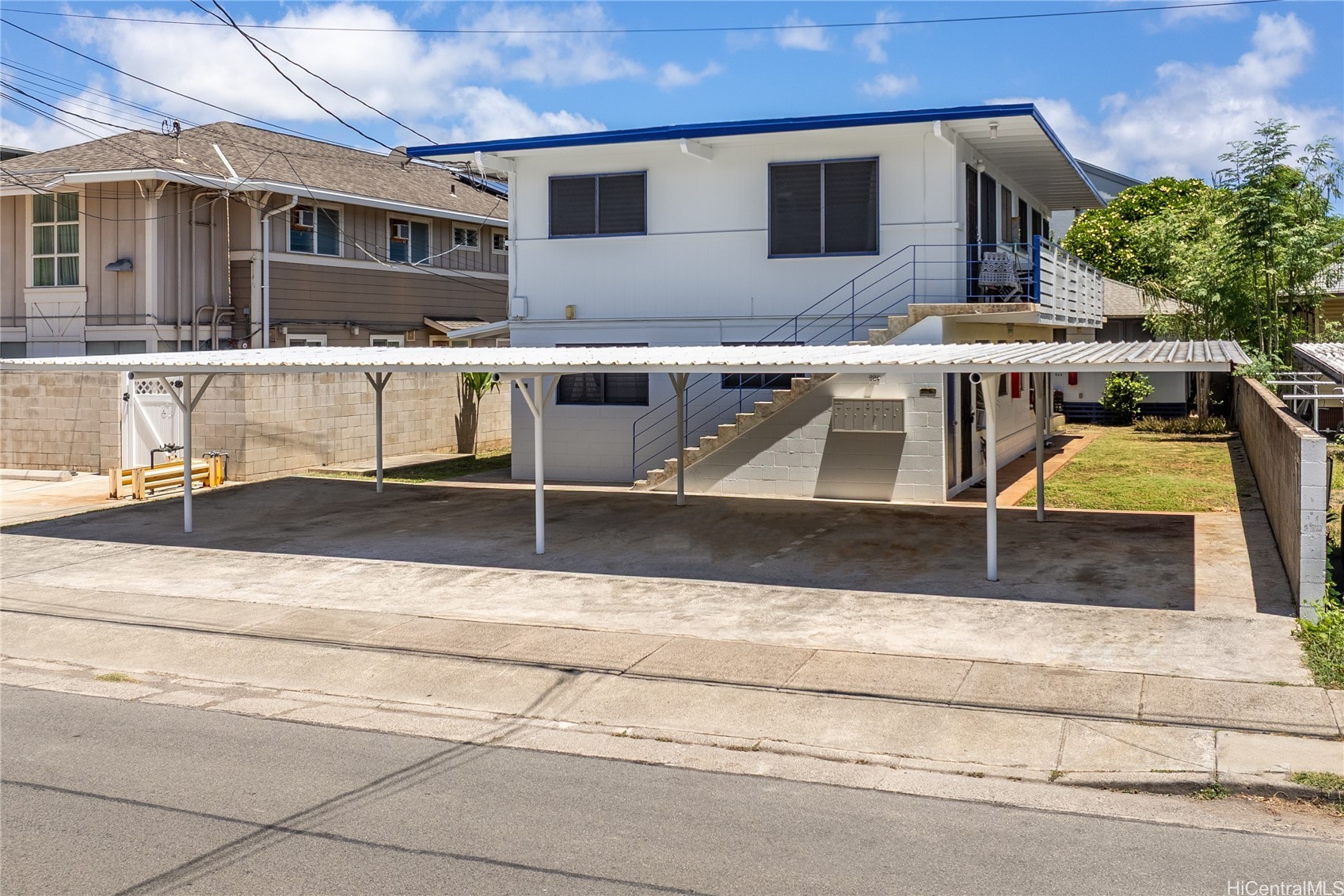 825 Olokele Avenue Property Photo 3