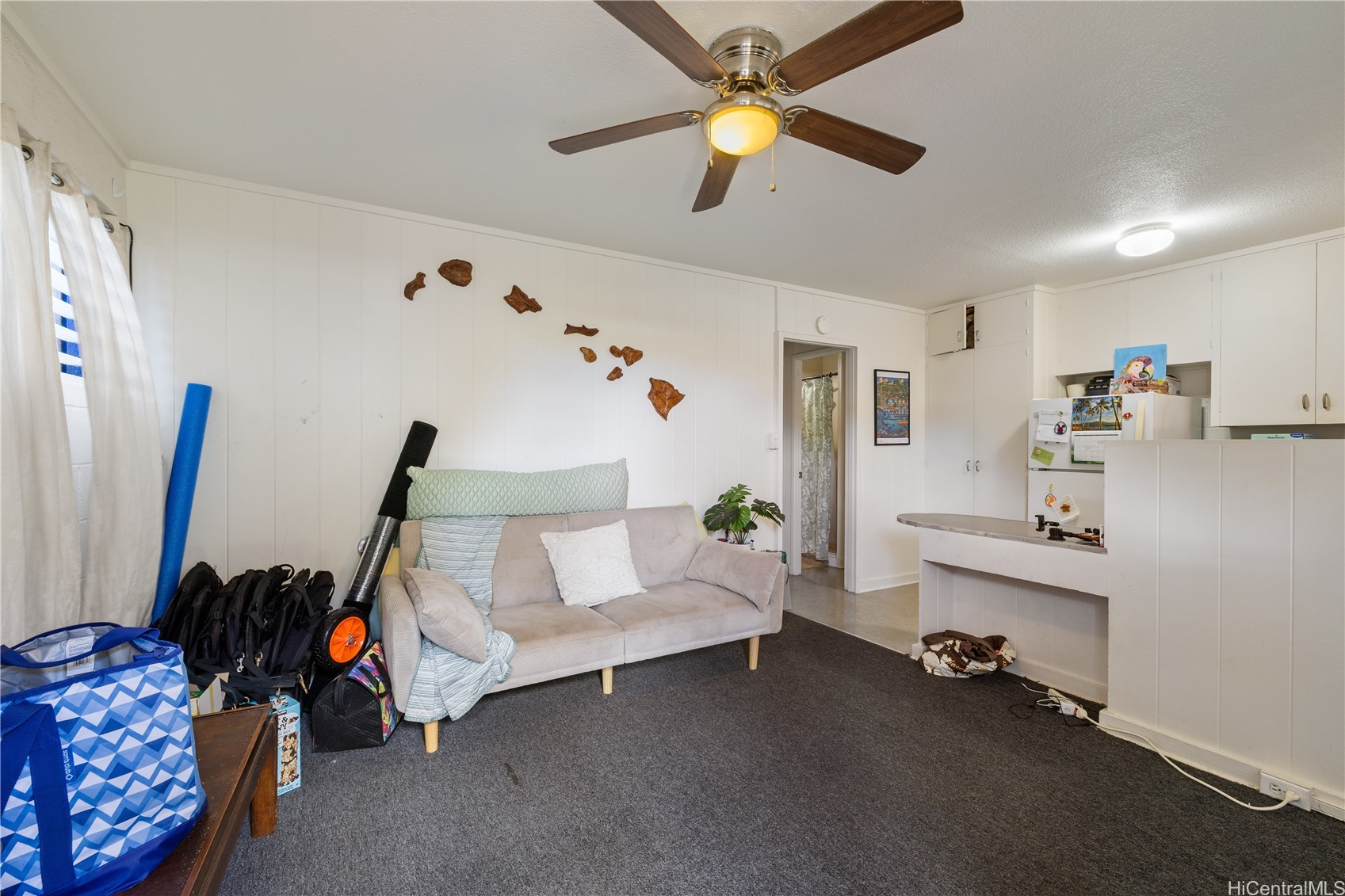 825 Olokele Avenue Property Photo 4