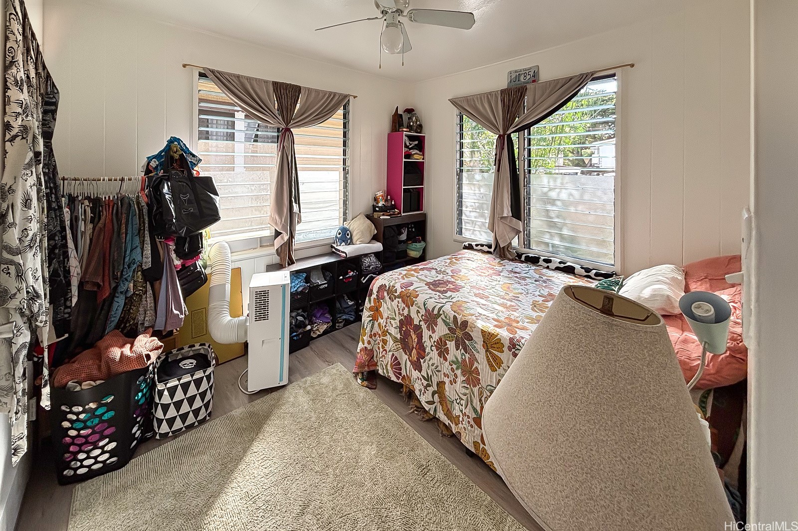 825 Olokele Avenue Property Photo 16