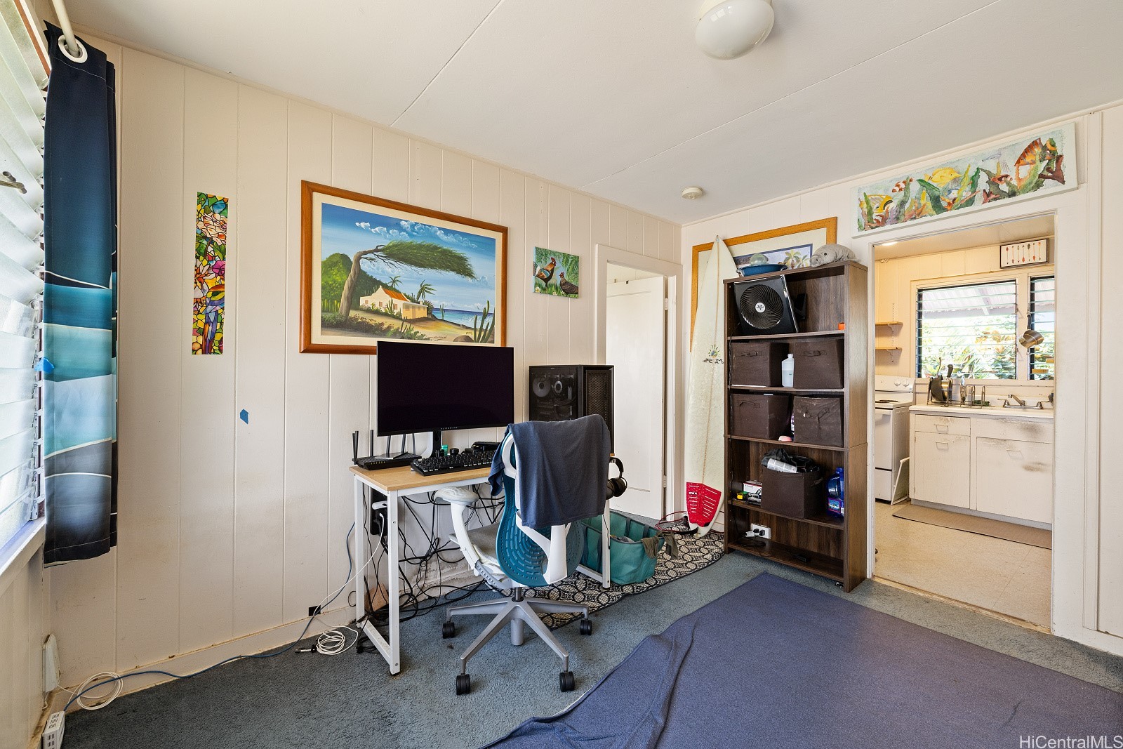 825 Olokele Avenue Property Photo 17