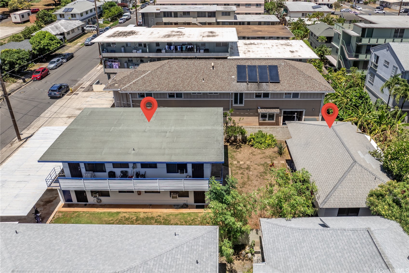 825 Olokele Avenue Property Photo 19