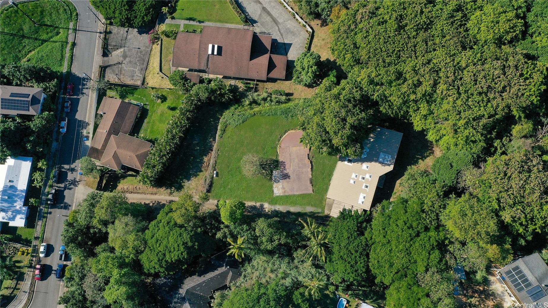 44-122 E Ikeanani Drive Property Photo 4