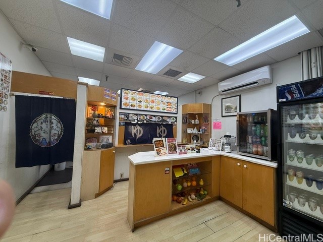 1778 Ala Moana Boulevard 3020 Property Photo 4