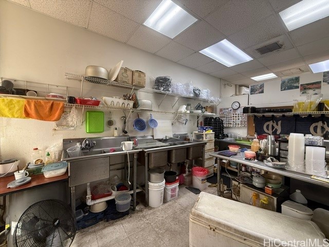 1778 Ala Moana Boulevard 3020 Property Photo 6