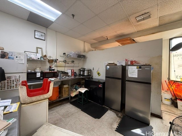 1778 Ala Moana Boulevard 3020 Property Photo 7