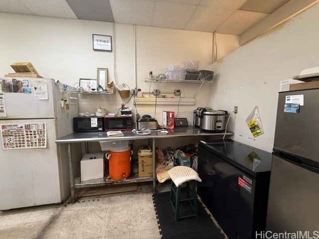 1778 Ala Moana Boulevard 3020 Property Photo 8