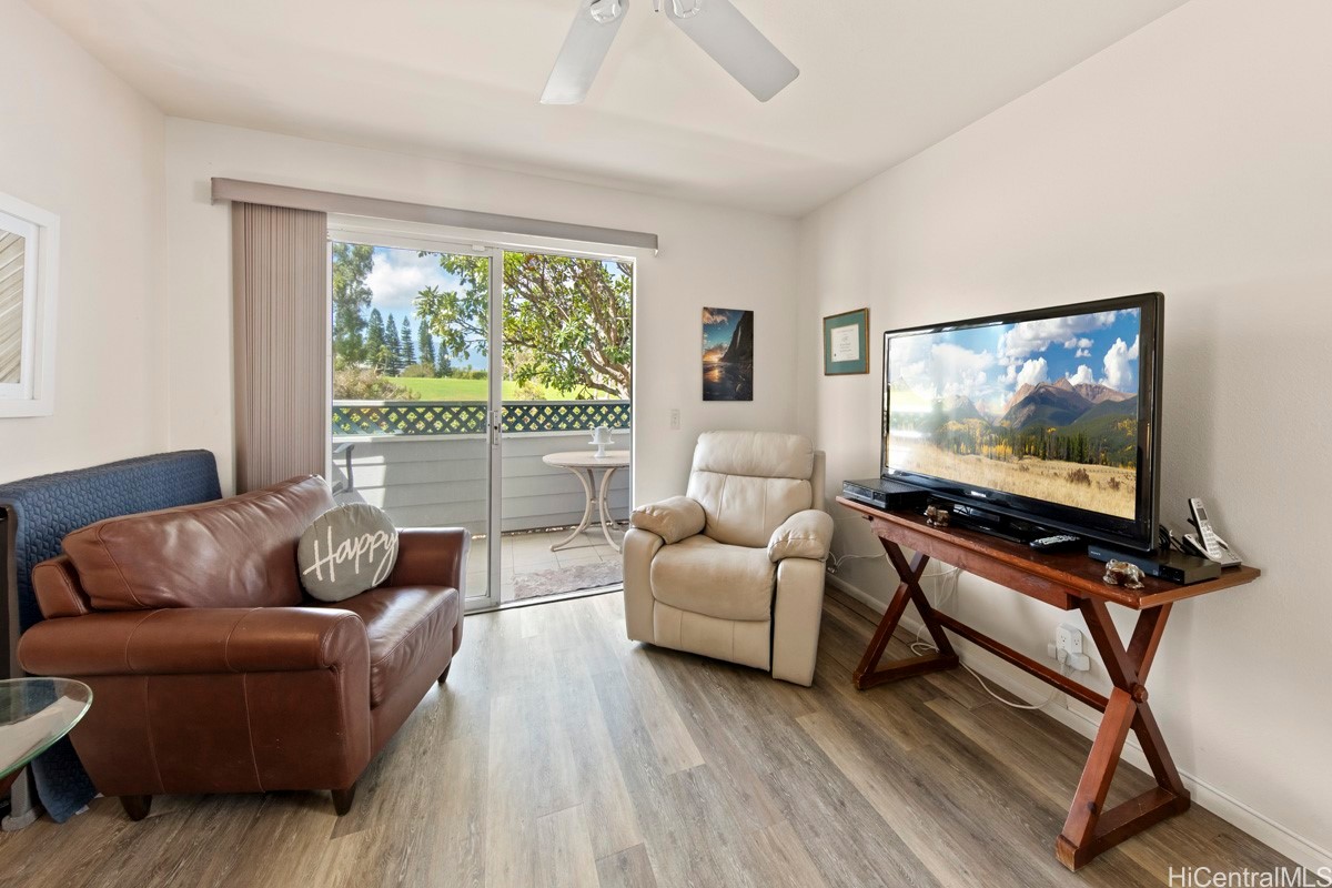 68-3831 Lua Kula Street E104 Property Photo 2