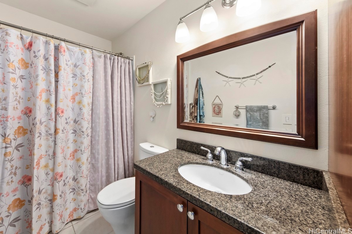 68-3831 Lua Kula Street E104 Property Photo 4