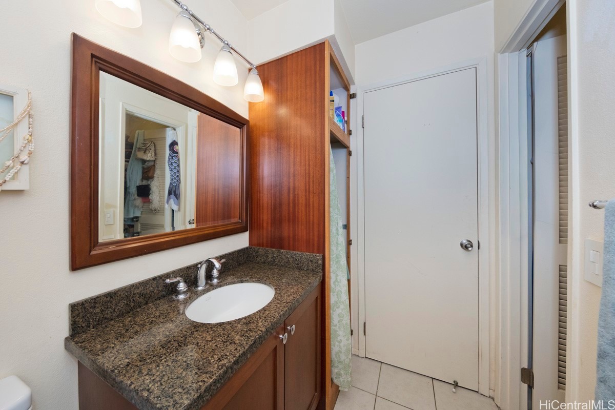 68-3831 Lua Kula Street E104 Property Photo 5
