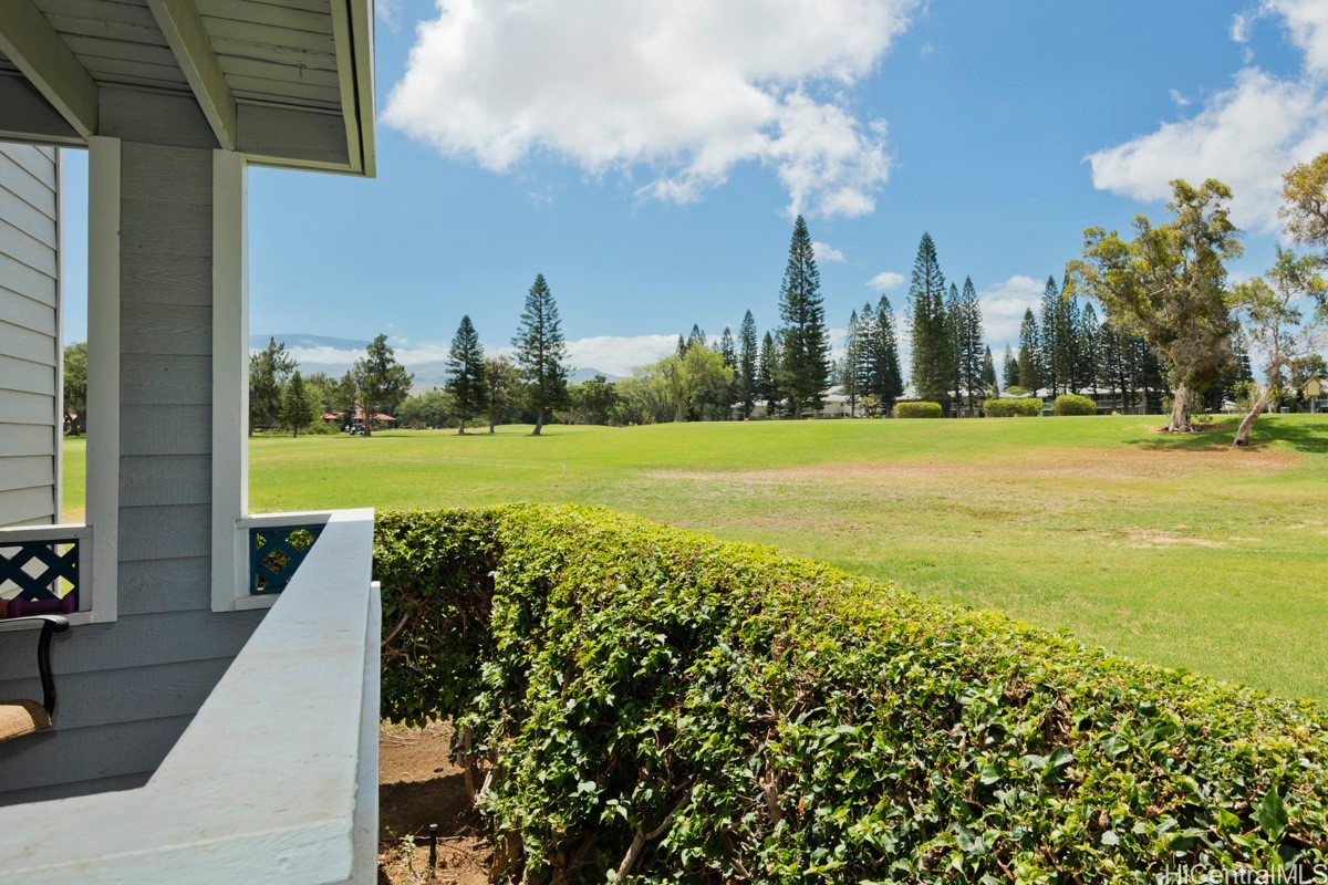 68-3831 Lua Kula Street E104 Property Photo 6