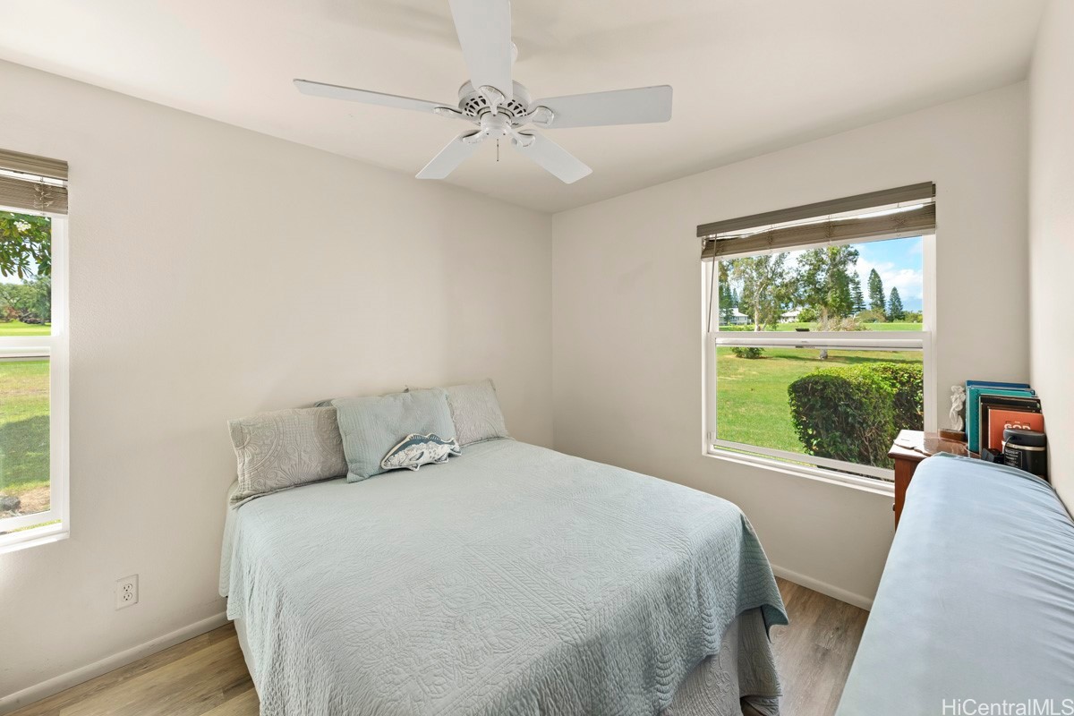 68-3831 Lua Kula Street E104 Property Photo 8