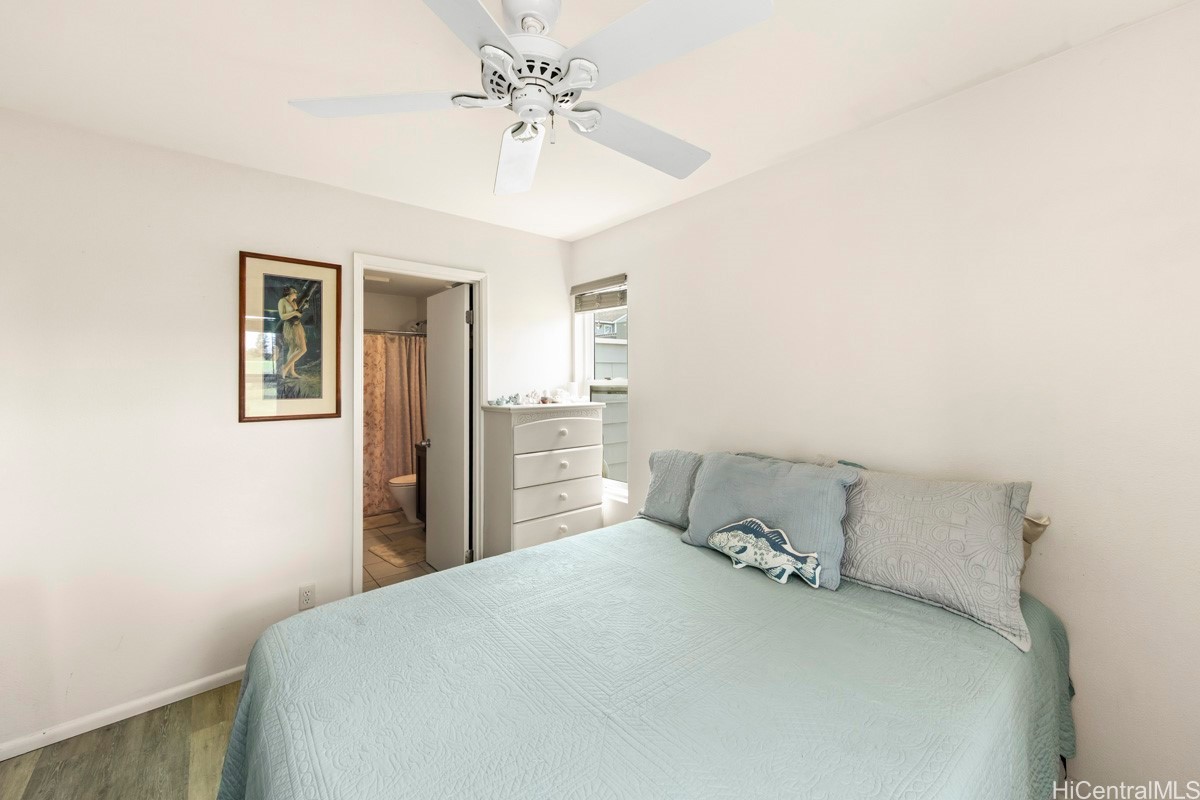 68-3831 Lua Kula Street E104 Property Photo 9