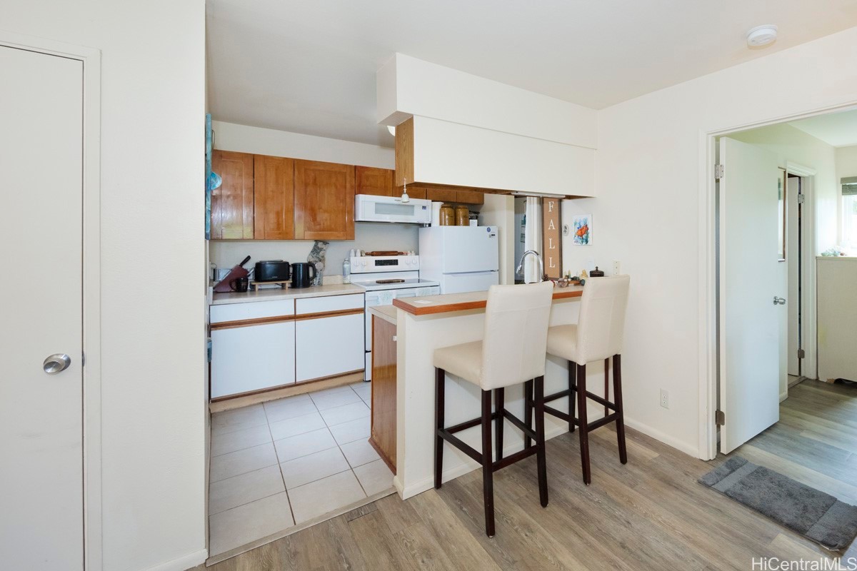 68-3831 Lua Kula Street E104 Property Photo 10
