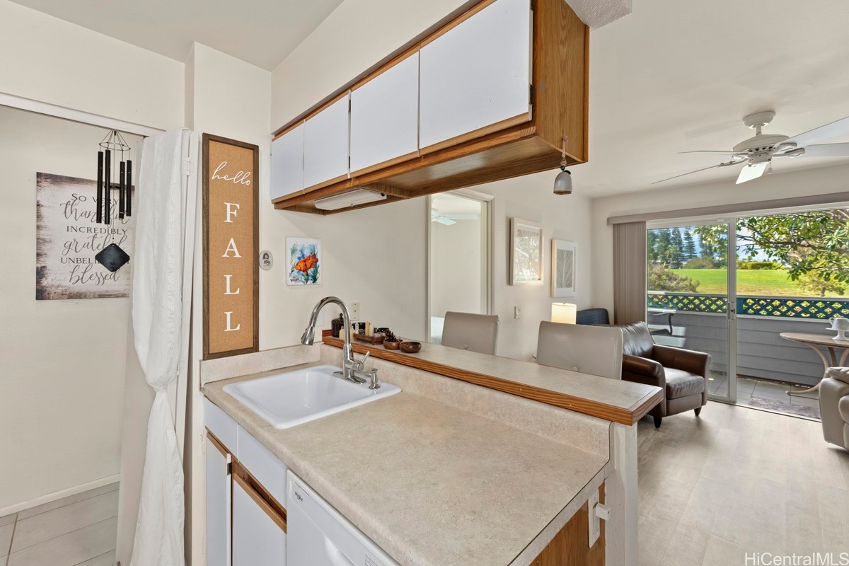 68-3831 Lua Kula Street E104 Property Photo 11