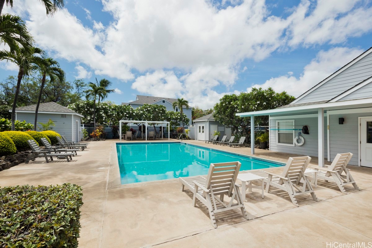 68-3831 Lua Kula Street E104 Property Photo 17