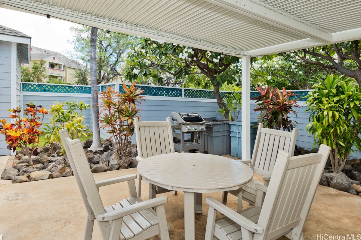68-3831 Lua Kula Street E104 Property Photo 20