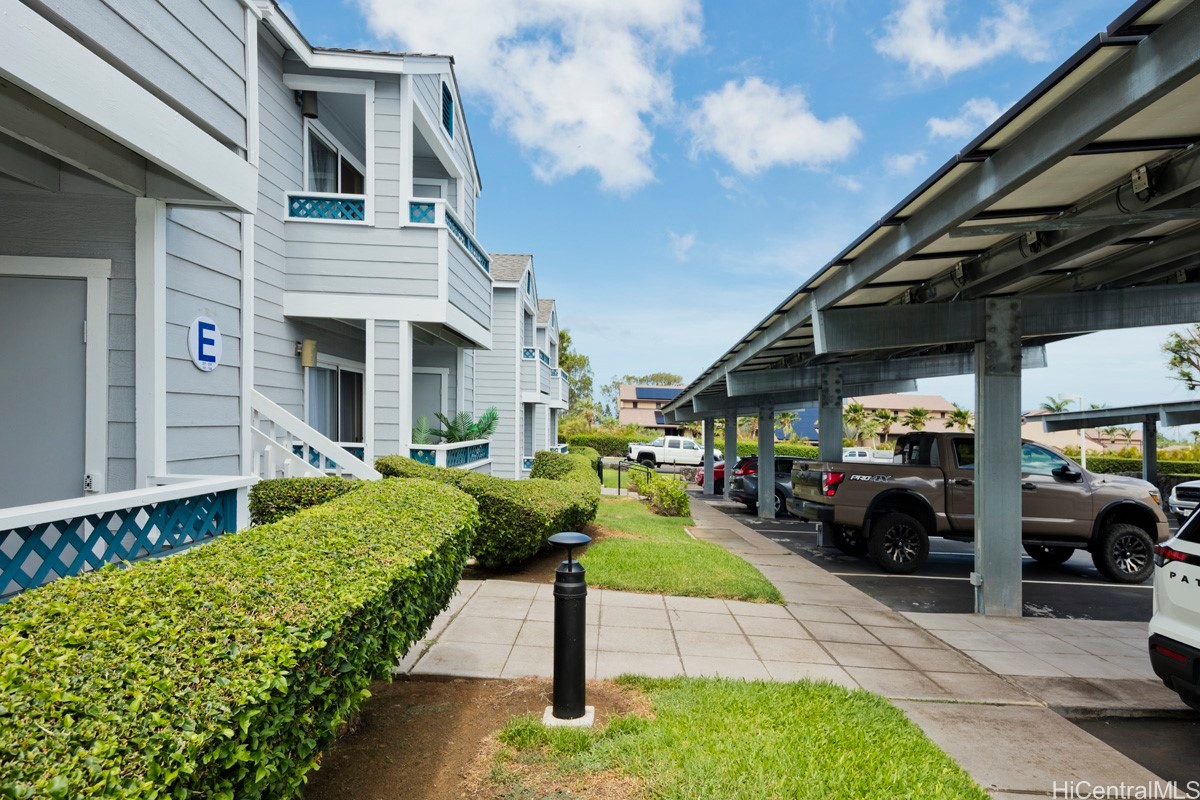 68-3831 Lua Kula Street E104 Property Photo 22