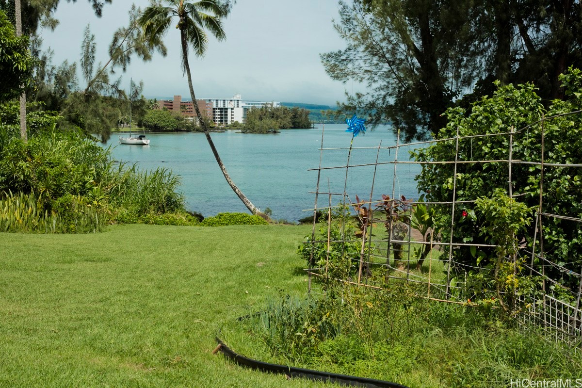 355 Kalanianaole Avenue 103 Property Photo 7