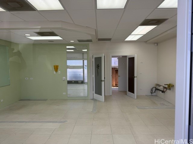 931 University Avenue 101 Property Photo 3