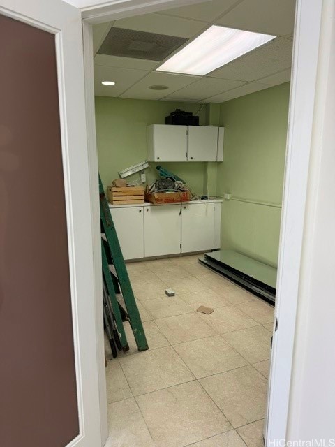 931 University Avenue 101 Property Photo 6