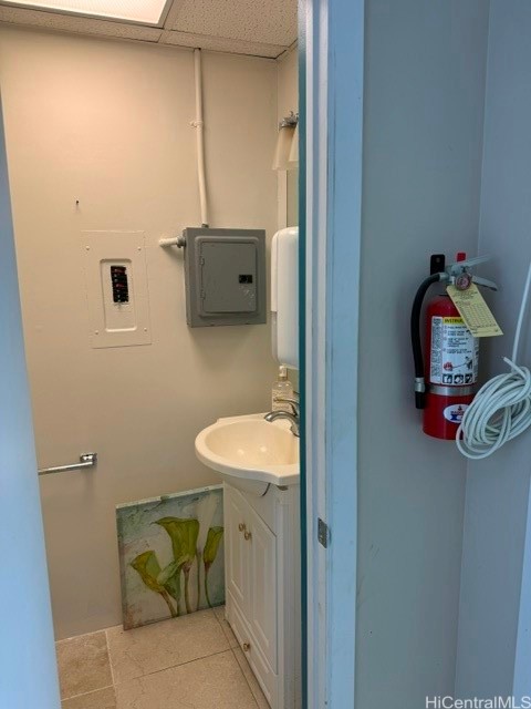 931 University Avenue 101 Property Photo 8