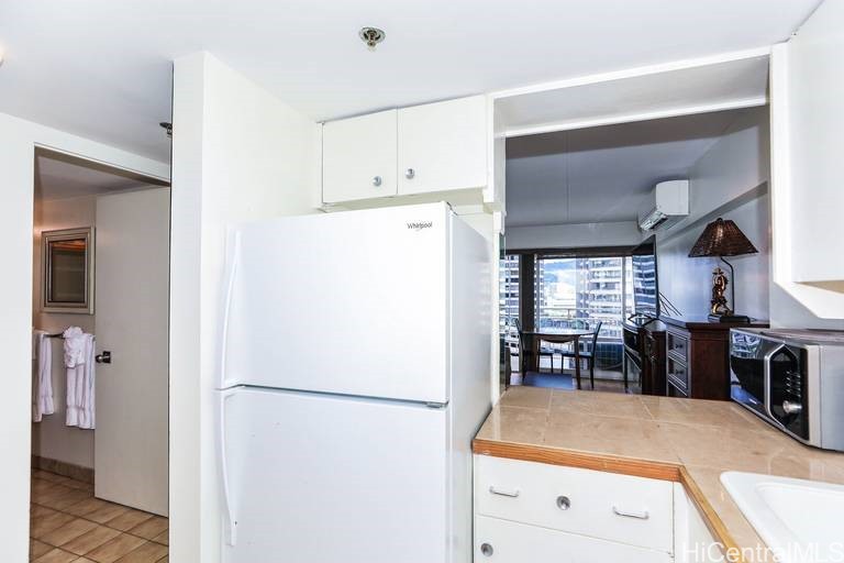 1777 Ala Moana Boulevard 1113 Property Photo 5