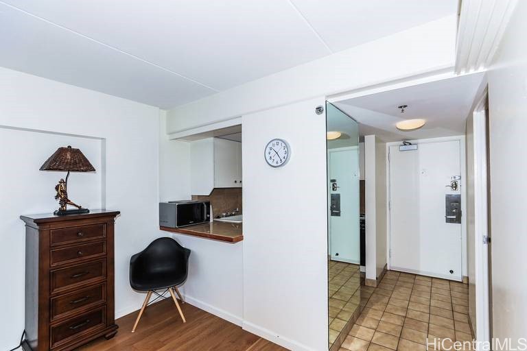 1777 Ala Moana Boulevard 1113 Property Photo 7