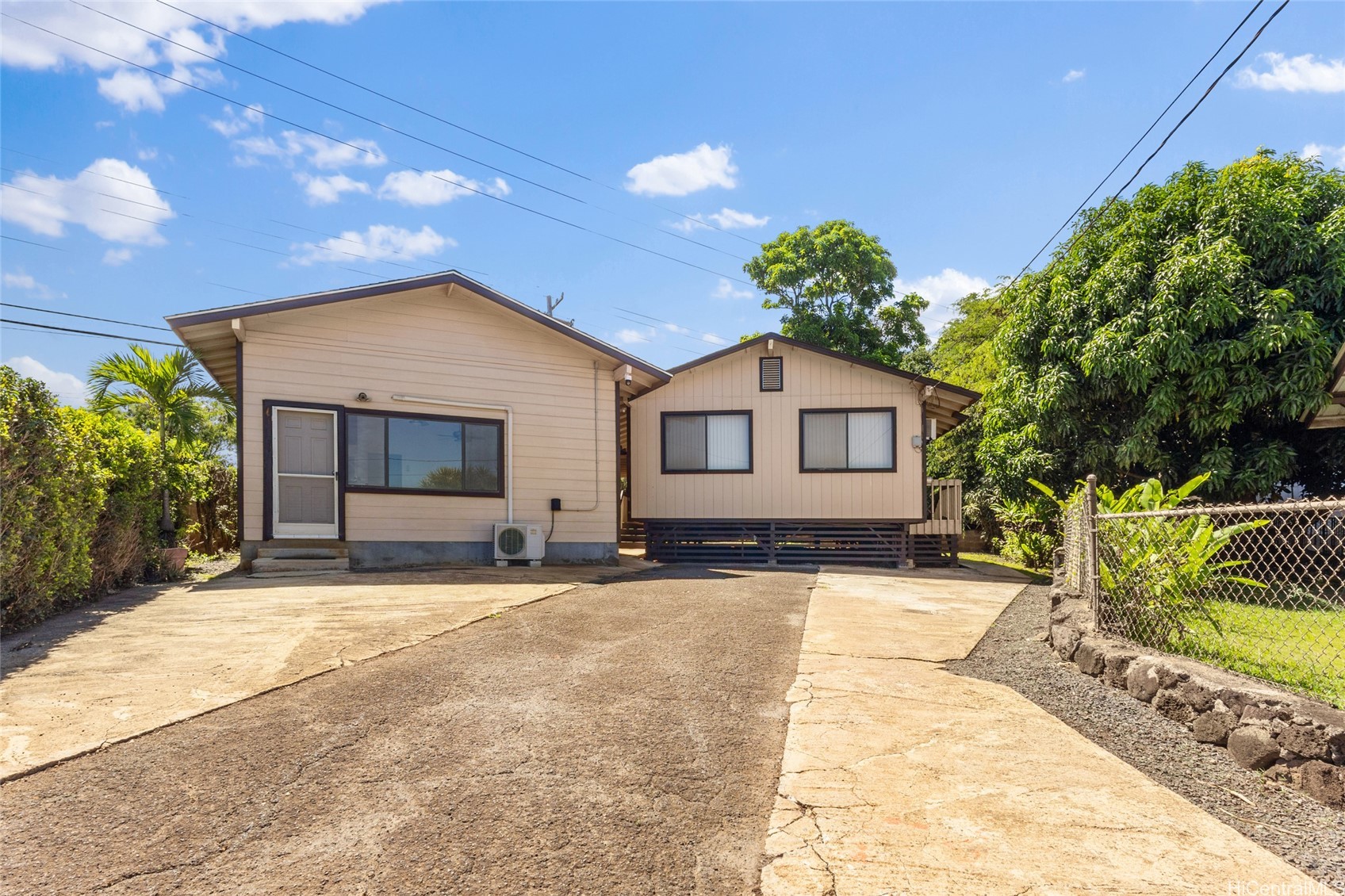66-112 Wanini Place