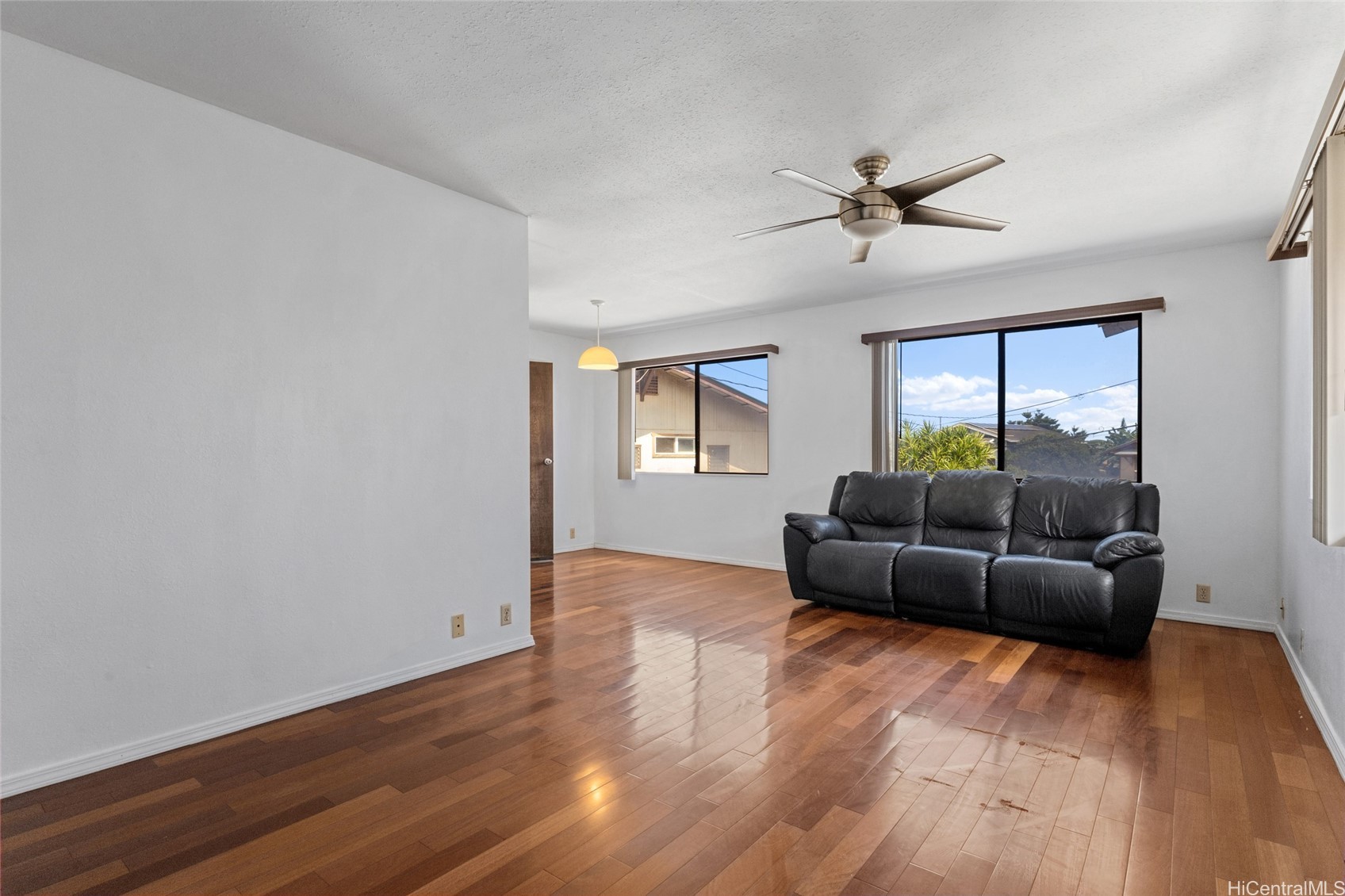 66-112 Wanini Place Property Photo 2