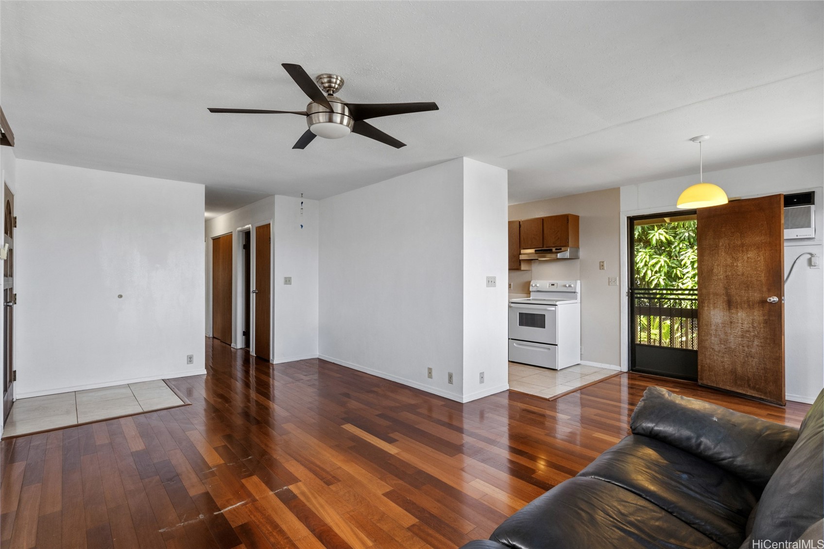 66-112 Wanini Place Property Photo 3