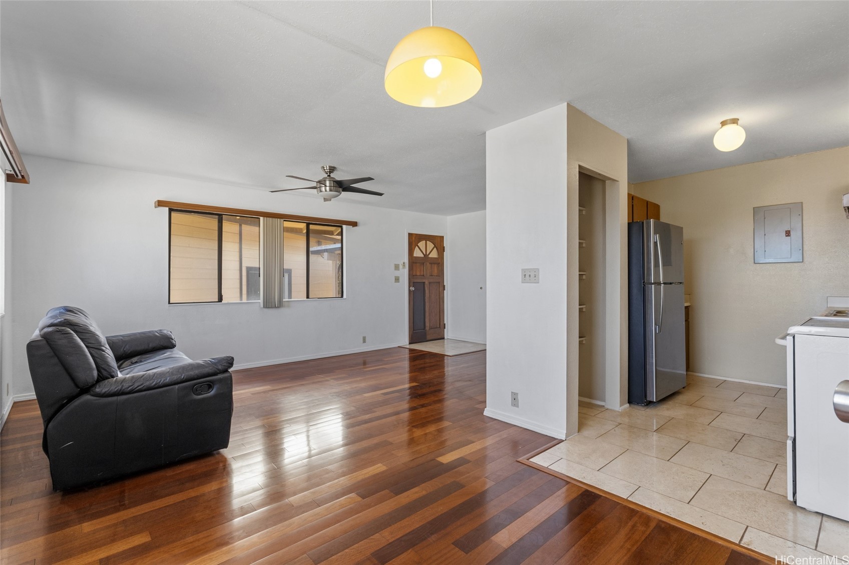66-112 Wanini Place Property Photo 4