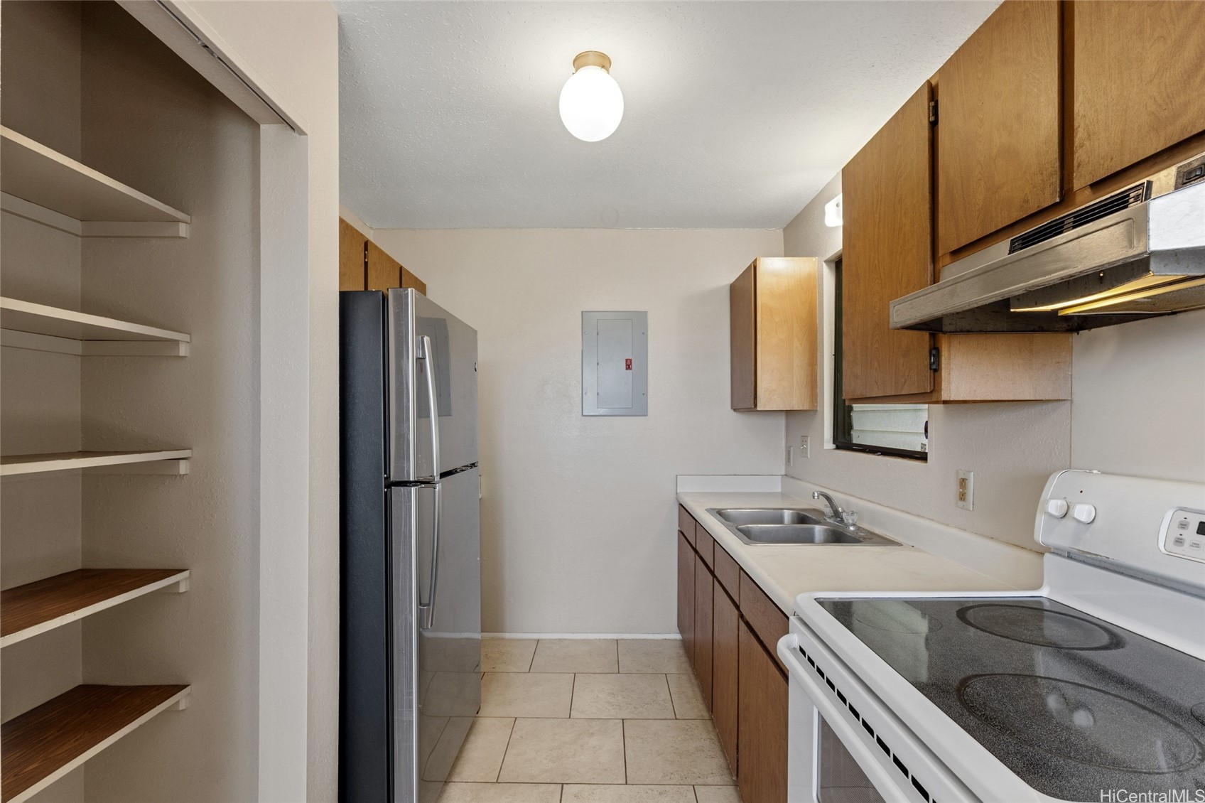66-112 Wanini Place Property Photo 5