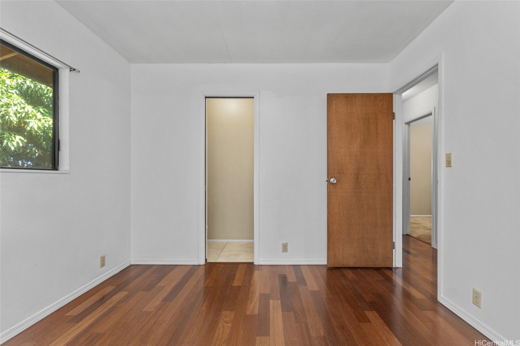 66-112 Wanini Place Property Photo 6