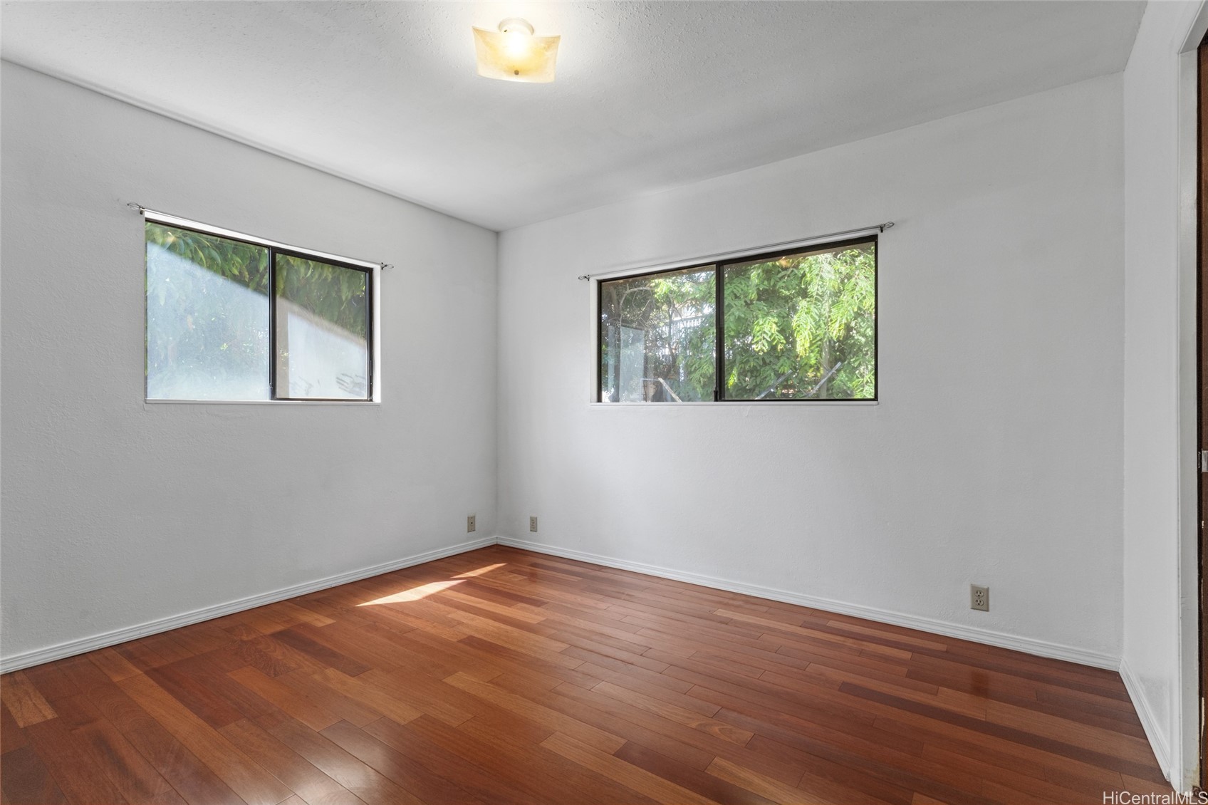 66-112 Wanini Place Property Photo 7