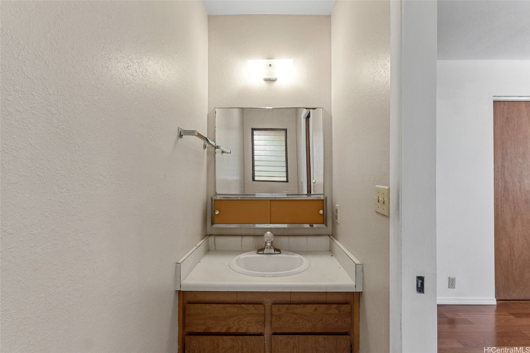 66-112 Wanini Place Property Photo 8