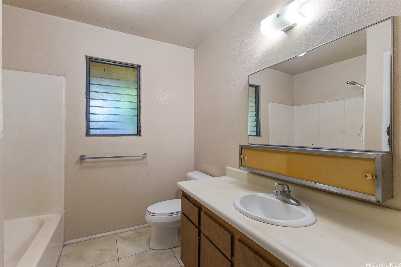 66-112 Wanini Place Property Photo 9