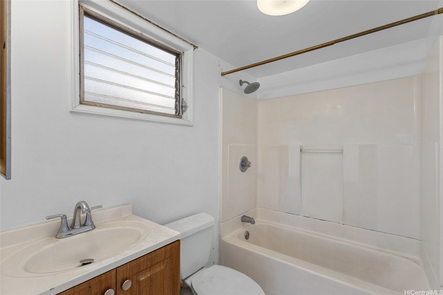 66-112 Wanini Place Property Photo 10