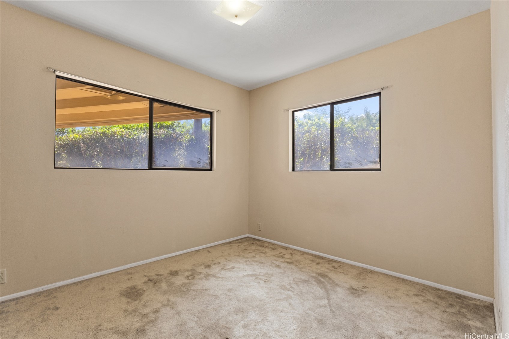 66-112 Wanini Place Property Photo 11