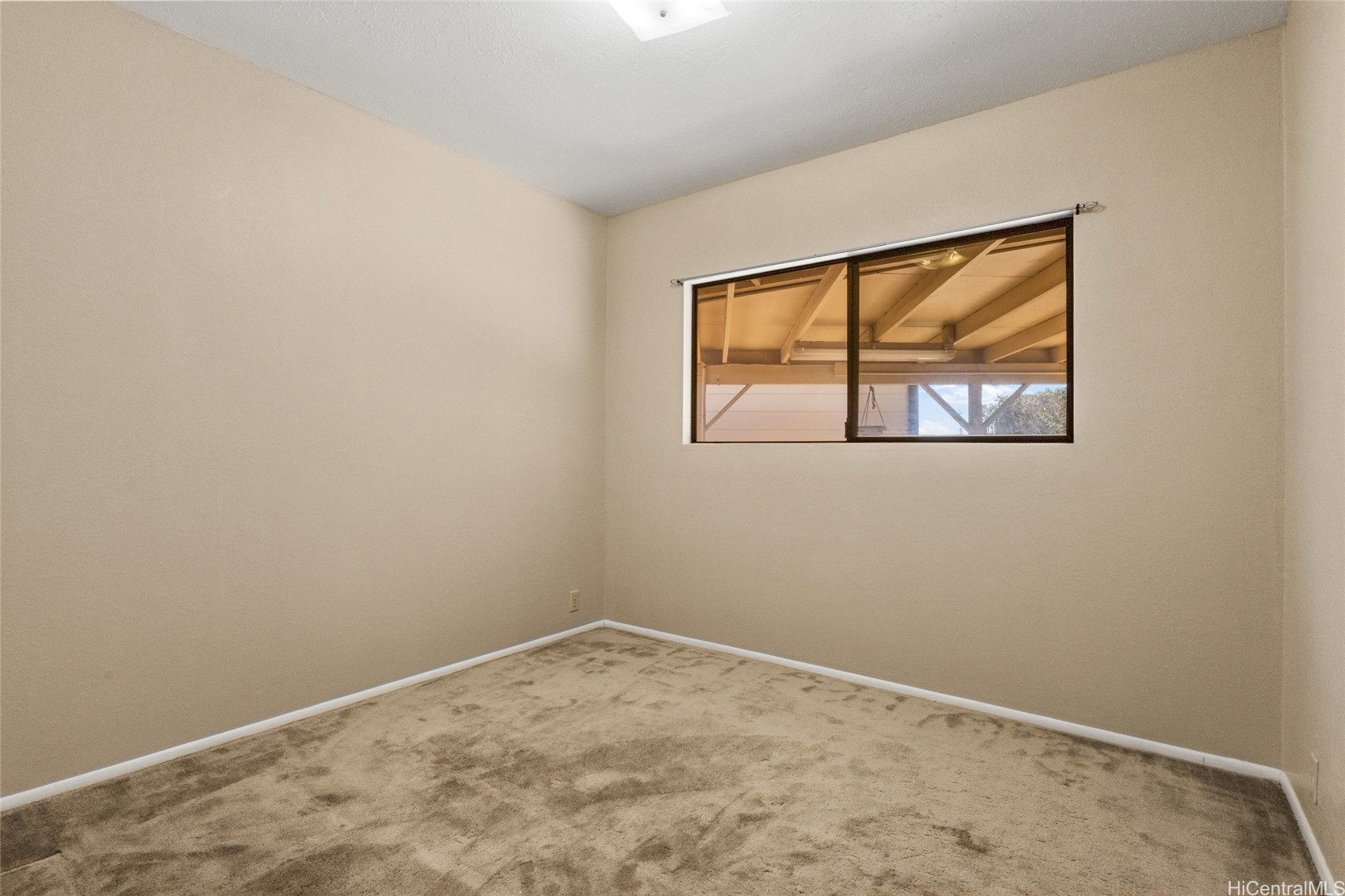 66-112 Wanini Place Property Photo 12