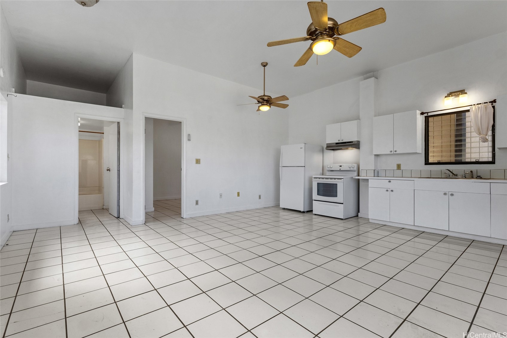 66-112 Wanini Place Property Photo 13