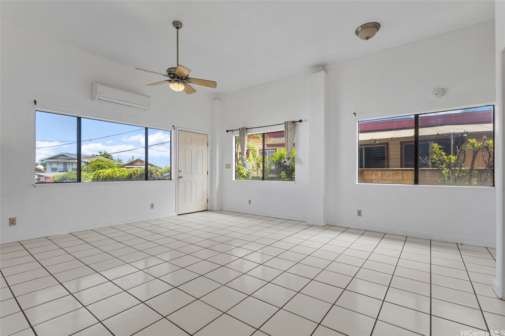 66-112 Wanini Place Property Photo 14