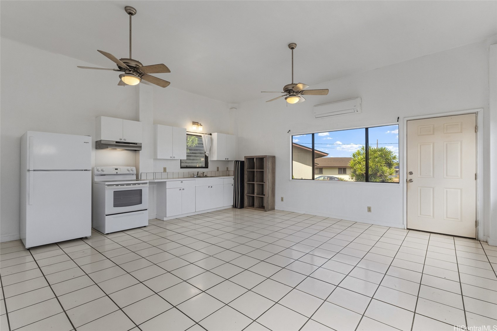 66-112 Wanini Place Property Photo 15