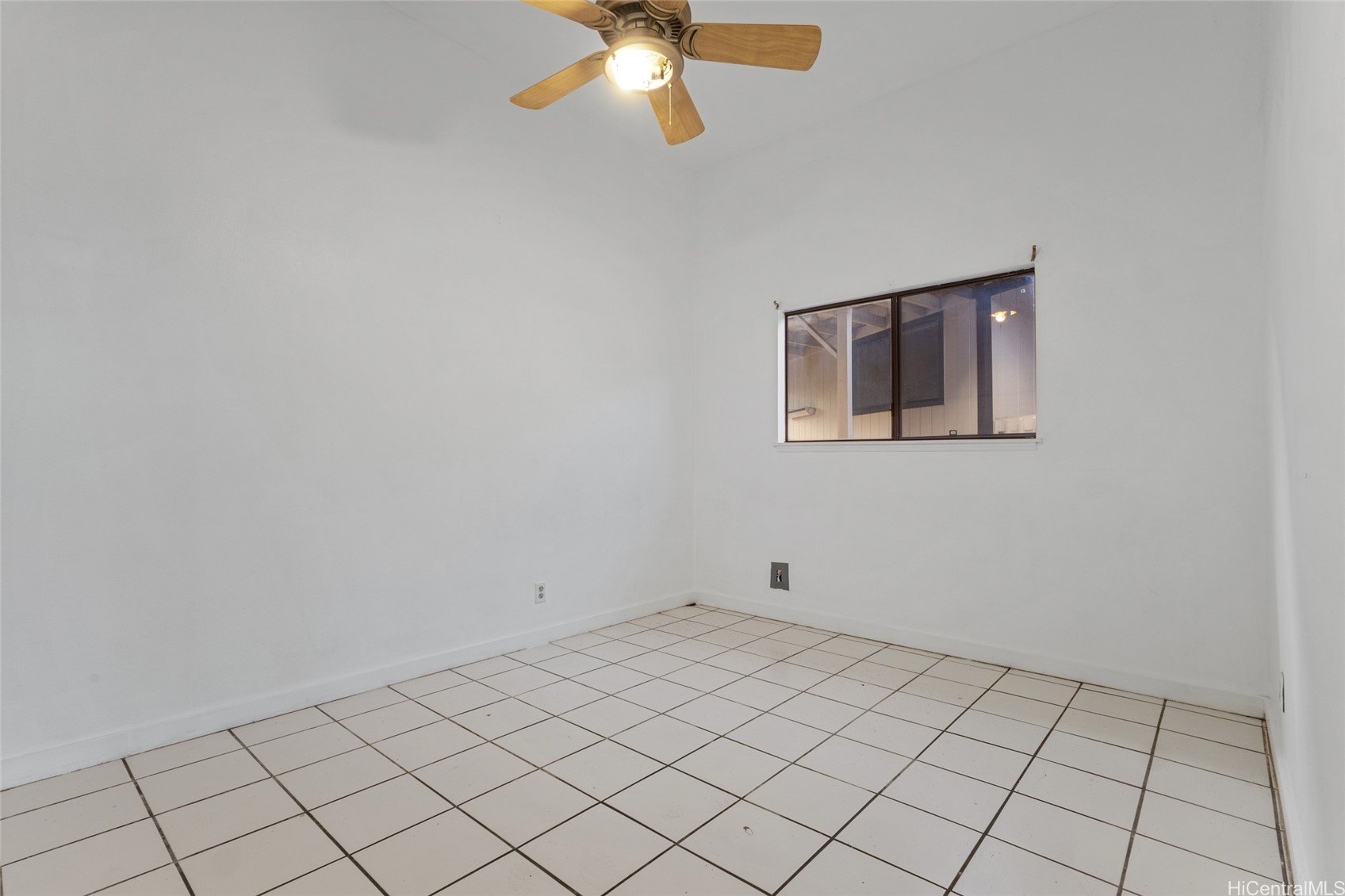 66-112 Wanini Place Property Photo 16
