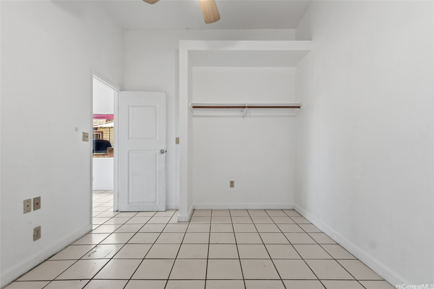 66-112 Wanini Place Property Photo 17