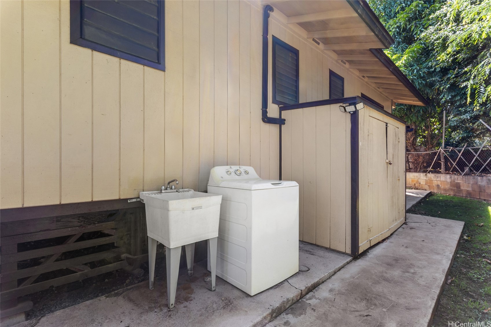 66-112 Wanini Place Property Photo 18