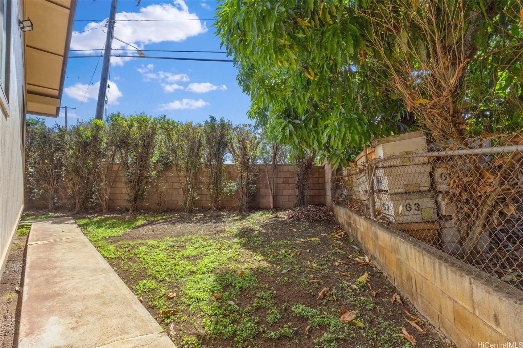 66-112 Wanini Place Property Photo 19